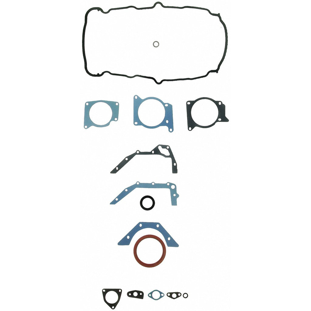 Juego de Juntas para Conversión de Motor FEL-PRO CS93092