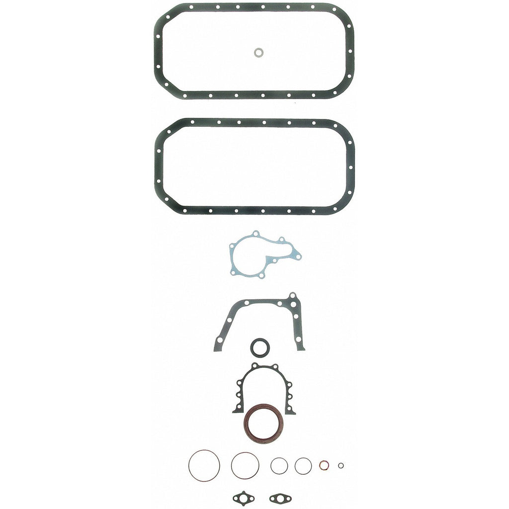 Juego de Juntas para Conversión de Motor FEL-PRO CS9383