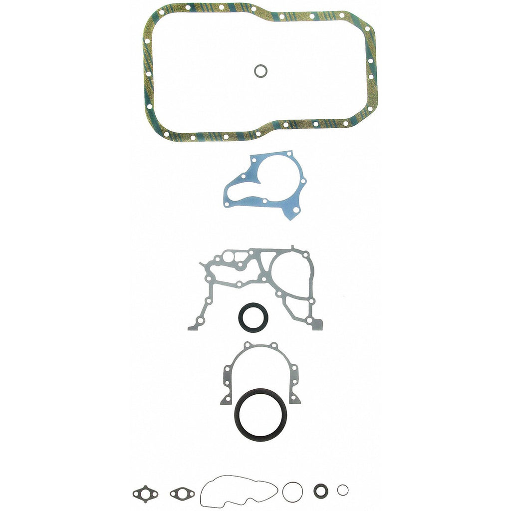 Juego de Juntas para Conversión de Motor FEL-PRO CS9418