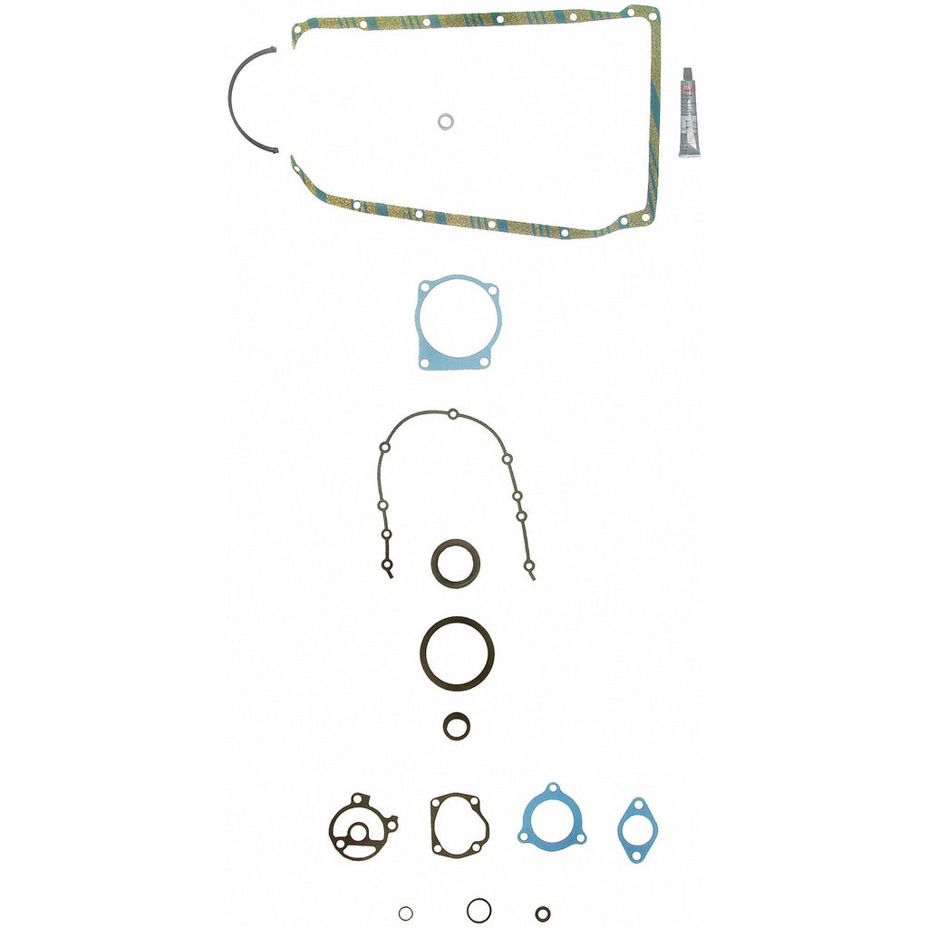 Juego de Juntas para Conversión de Motor FEL-PRO CS9469