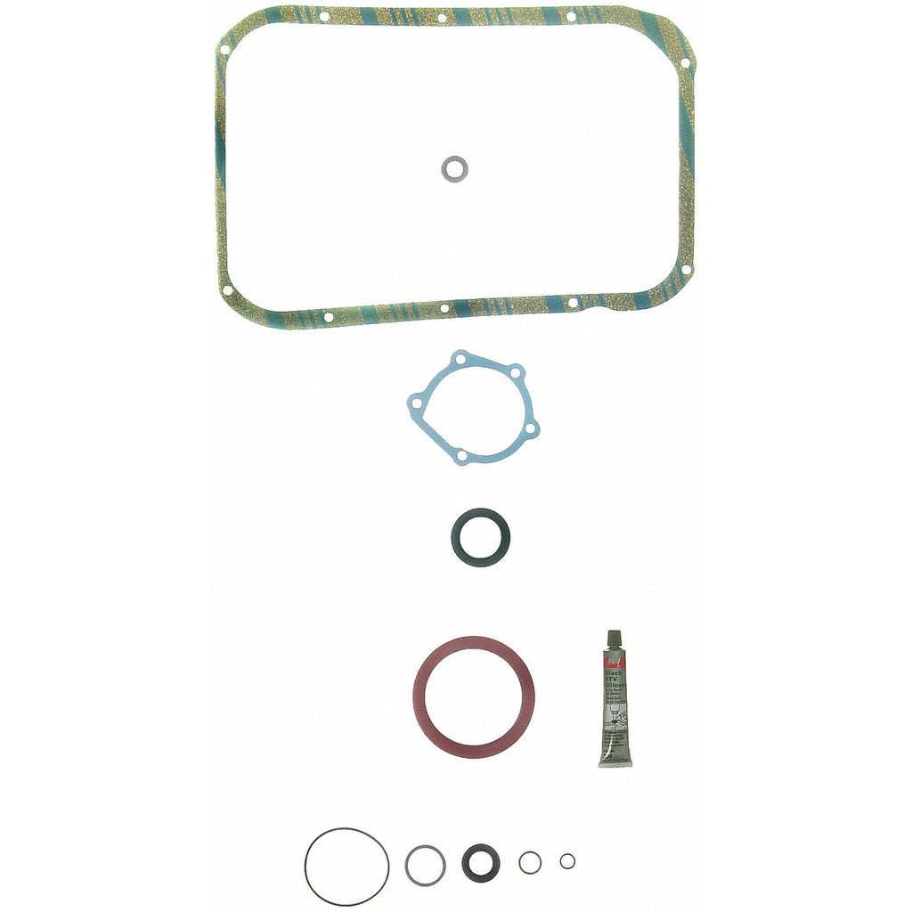 Juego de Juntas para Conversión de Motor FEL-PRO CS9483