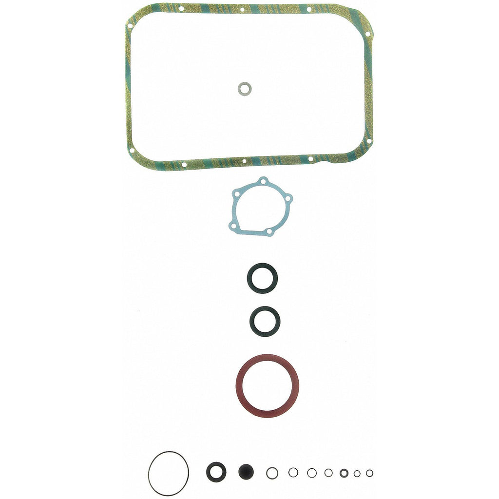 Juego de Juntas para Conversión de Motor FEL-PRO CS9494