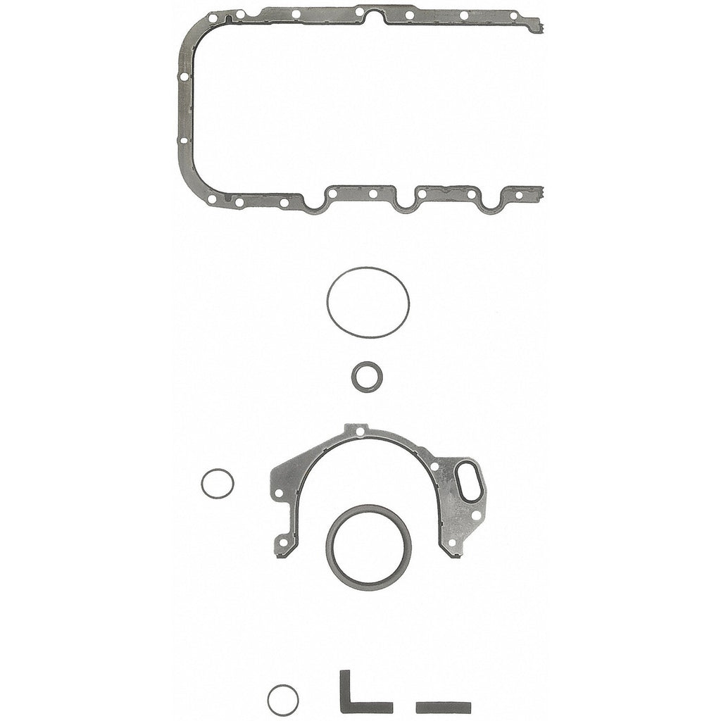 Juego de Juntas para Conversión de Motor FEL-PRO CS9505