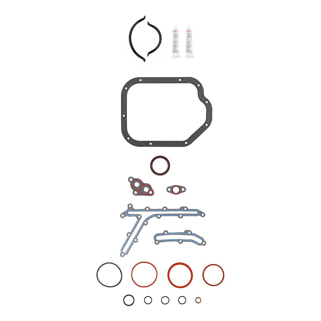 Juego de Juntas para Conversión de Motor FEL-PRO CS9508