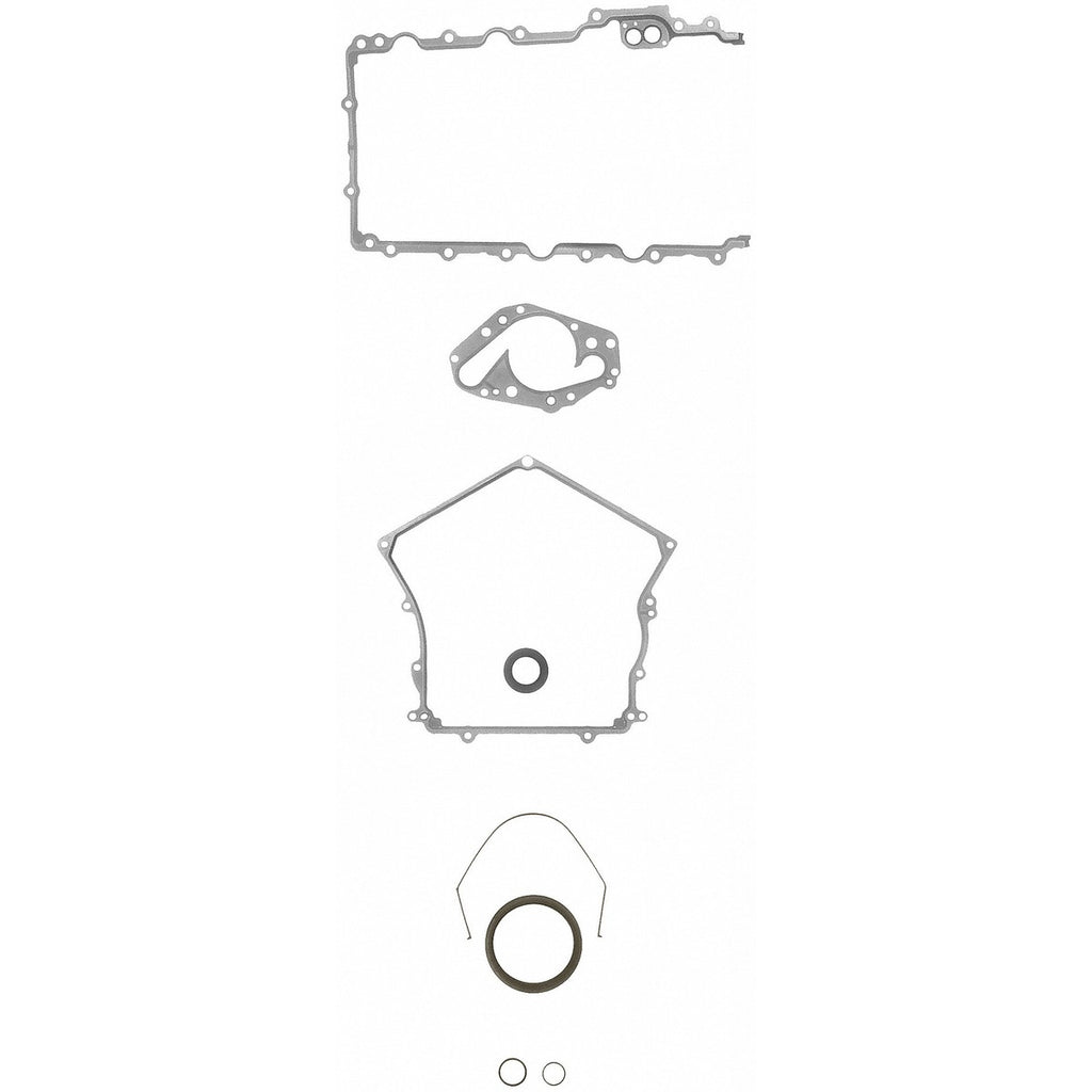 Juego de Juntas para Conversión de Motor FEL-PRO CS9514