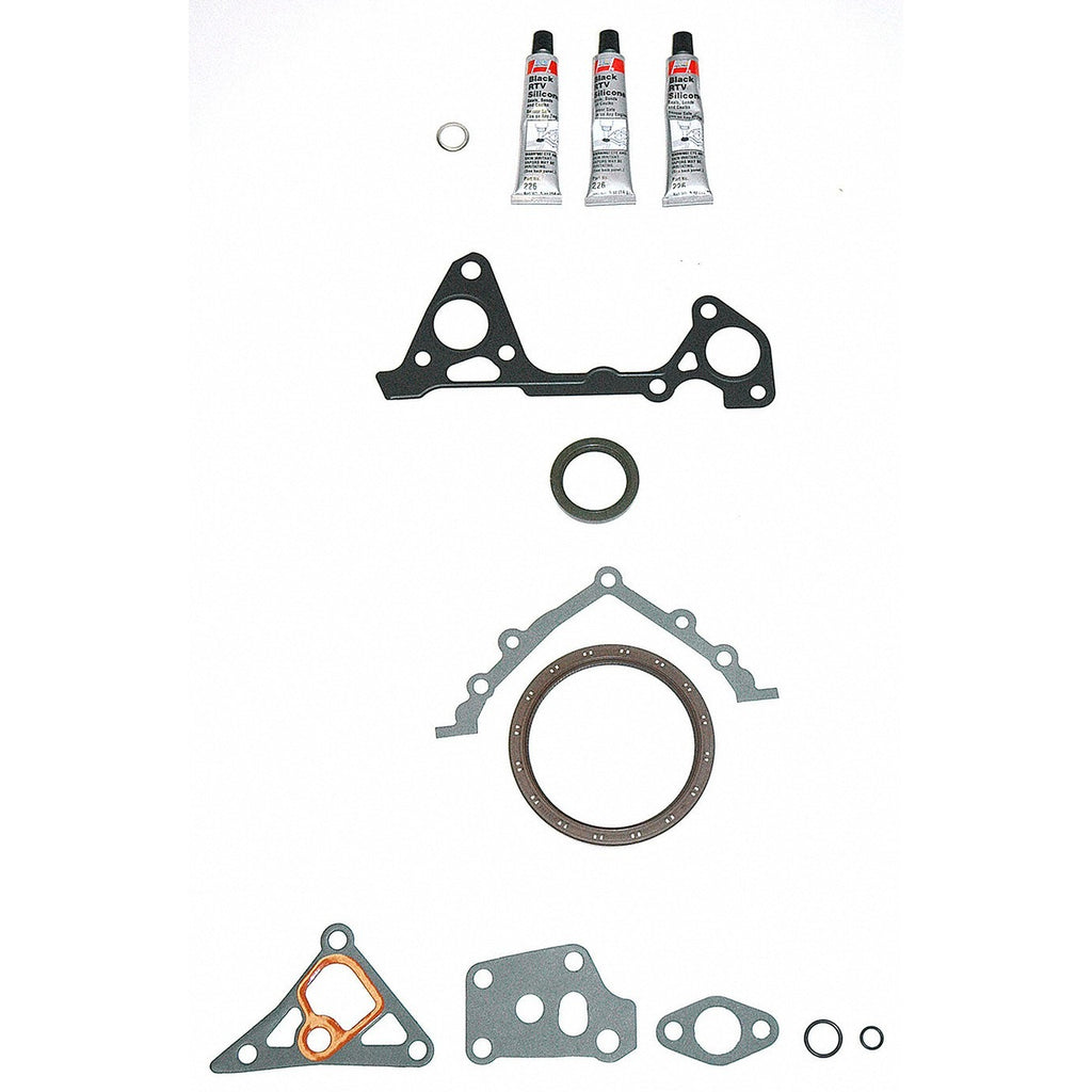 Juego de Juntas para Conversión de Motor FEL-PRO CS95371