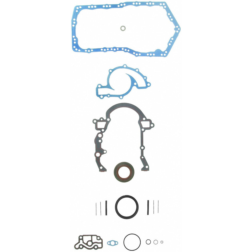 Juego de Juntas para Conversión de Motor FEL-PRO CS9644
