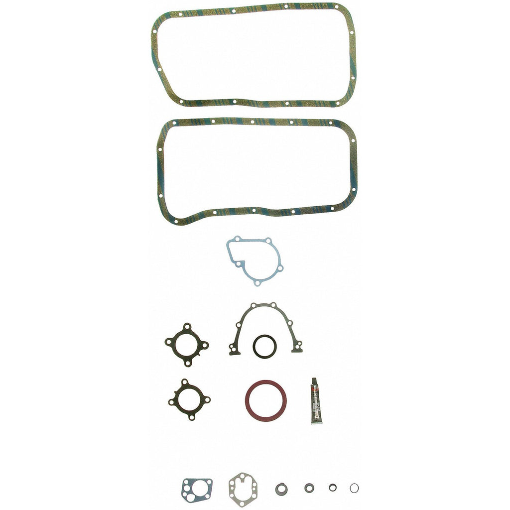 Juego de Juntas para Conversión de Motor FEL-PRO CS9646
