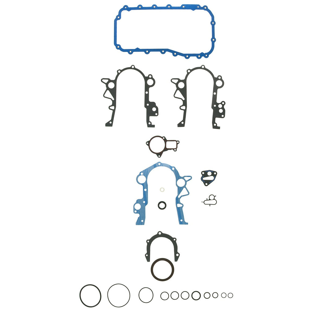 Juego de Juntas para Conversión de Motor FEL-PRO CS96732
