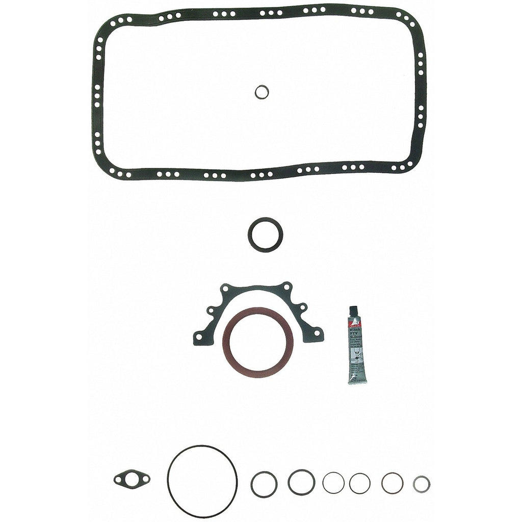 Juego de Juntas para Conversión de Motor FEL-PRO CS9698