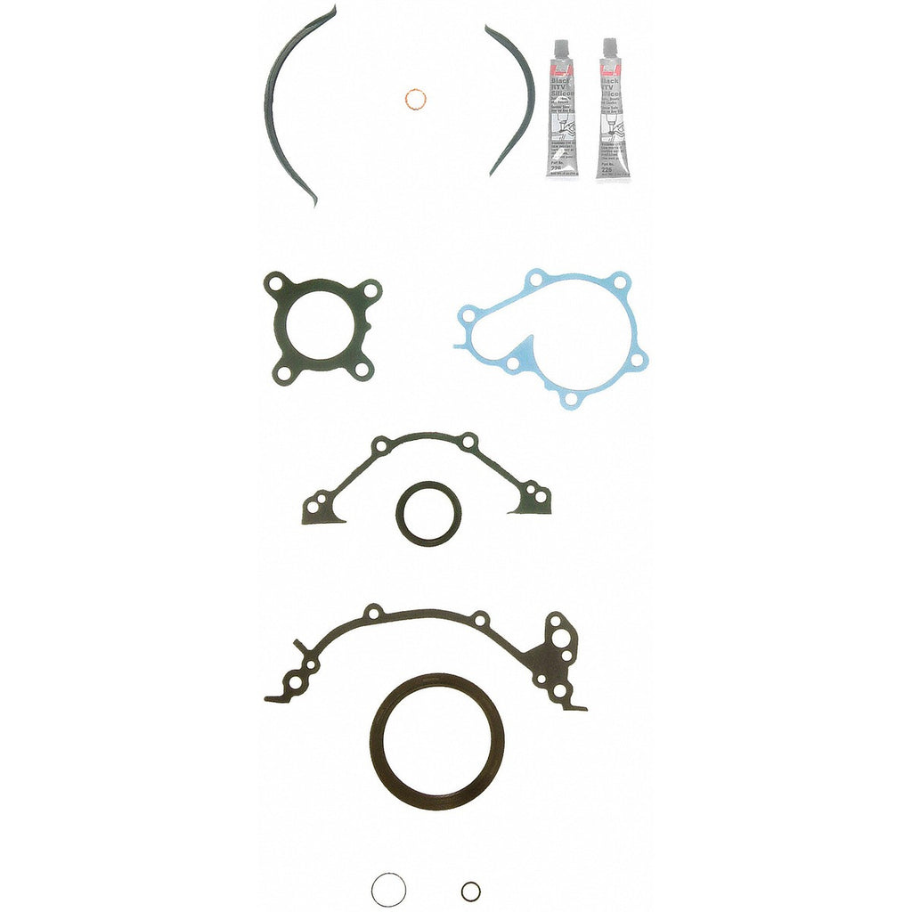 Juego de Juntas para Conversión de Motor FEL-PRO CS9703