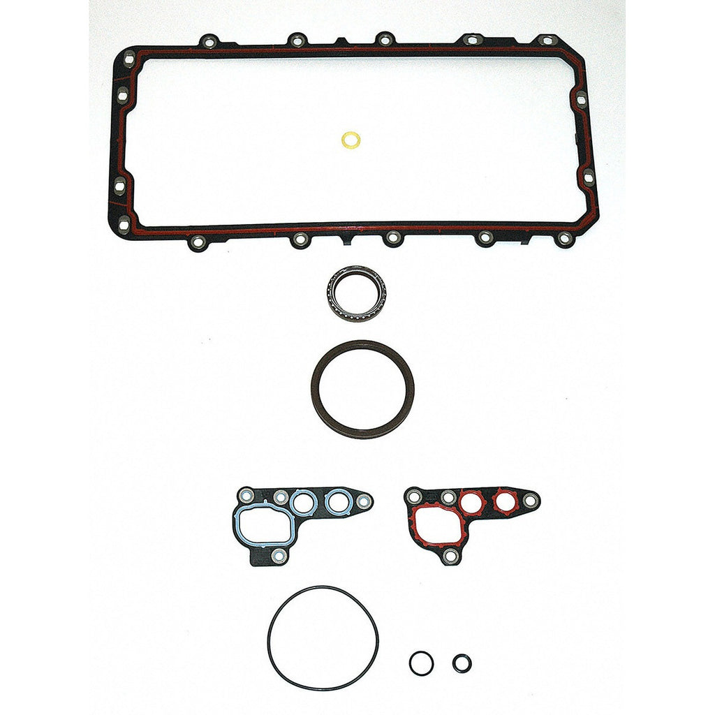 Juego de Juntas para Conversión de Motor FEL-PRO CS97905