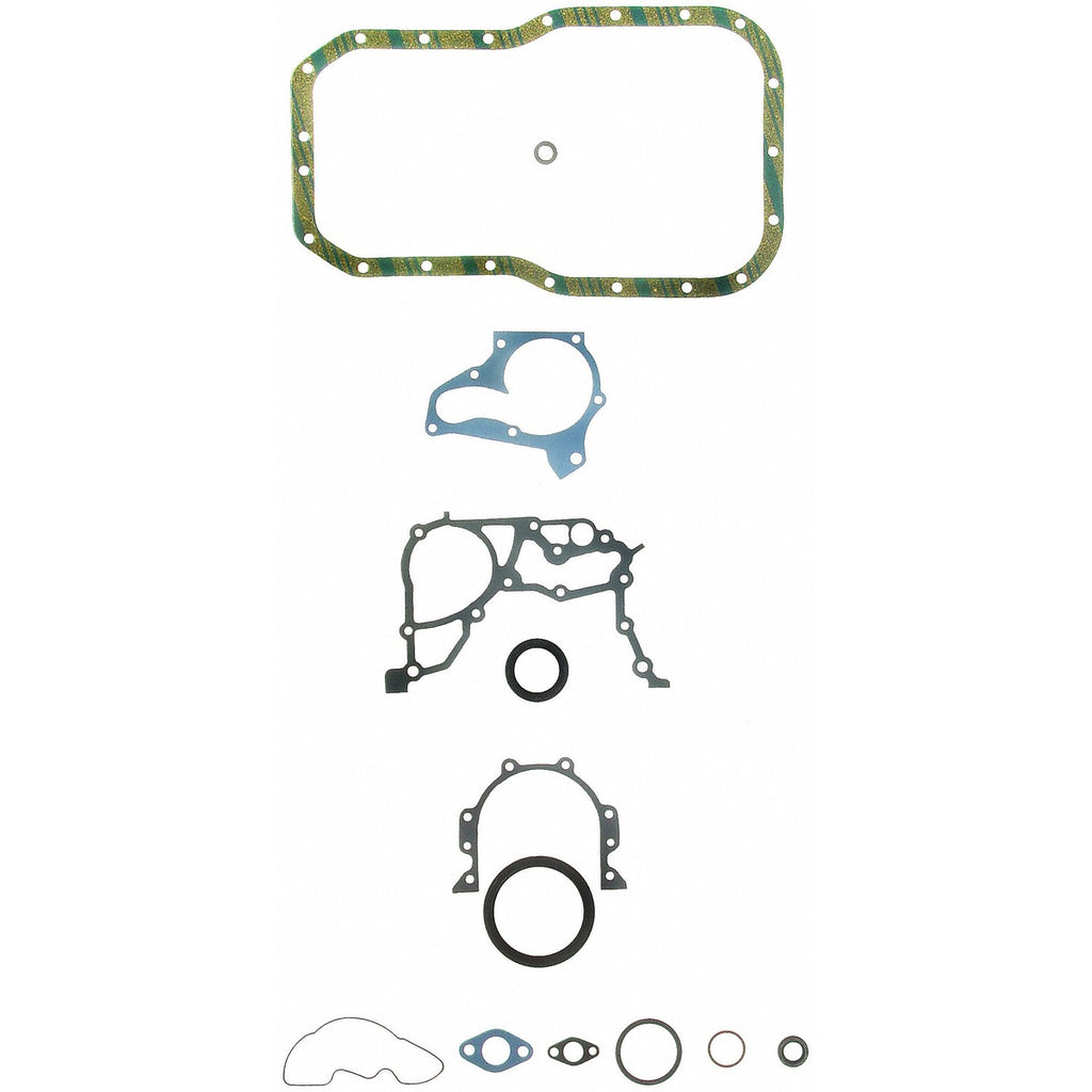 Juego de Juntas para Conversión de Motor FEL-PRO CS97971
