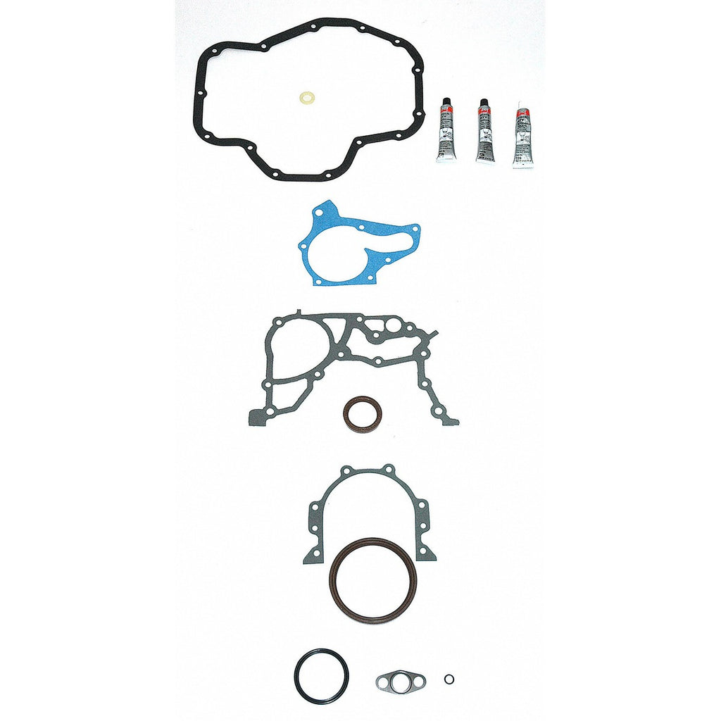 Juego de Juntas para Conversión de Motor FEL-PRO CS97972