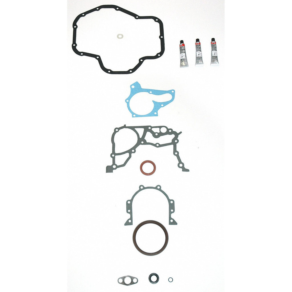Juego de Juntas para Conversión de Motor FEL-PRO CS97973