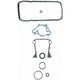 Sticky Image