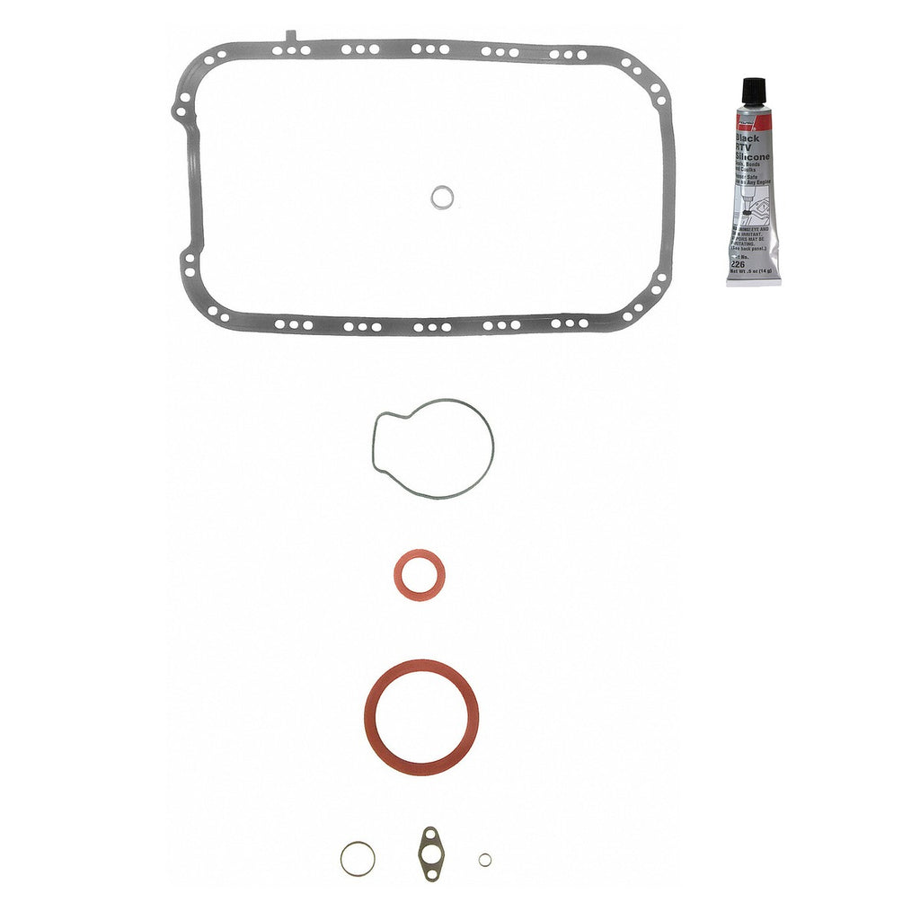 Juego de Juntas para Conversión de Motor FEL-PRO CS99151