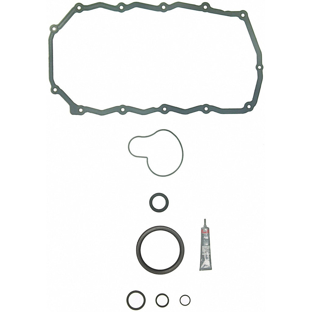 Juego de Juntas para Conversión de Motor FEL-PRO CS9924