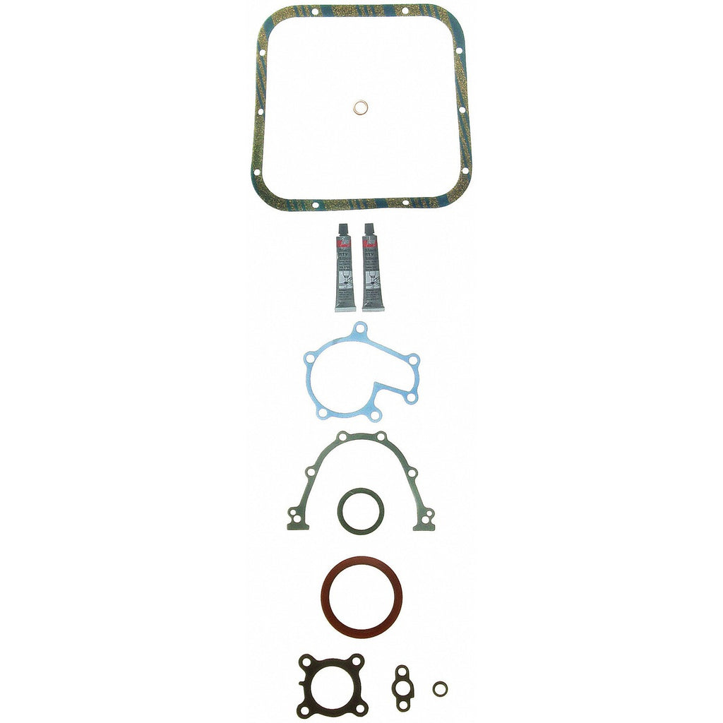 Juego de Juntas para Conversión de Motor FEL-PRO CS9942