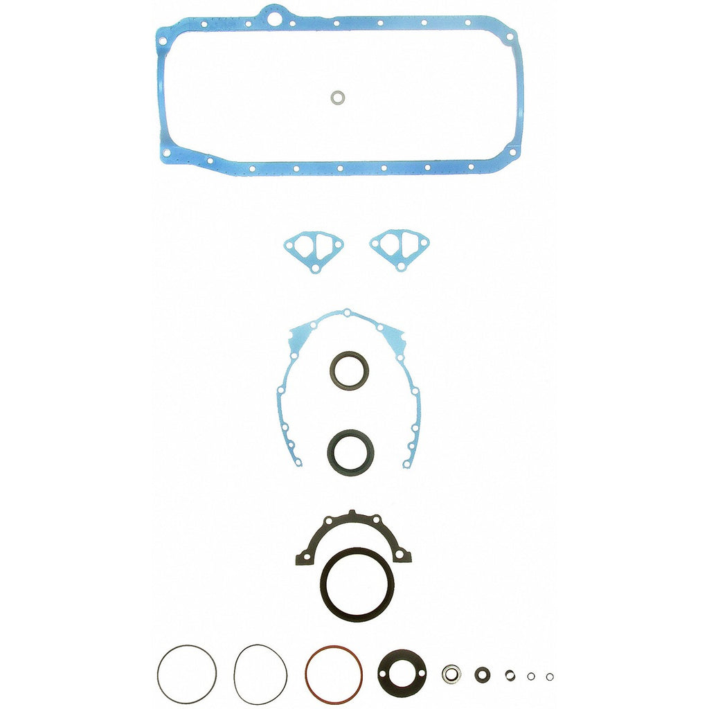 Juego de Juntas para Conversión de Motor FEL-PRO CS9966