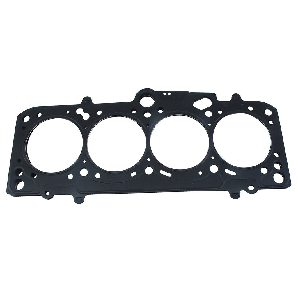 Junta de Cabeza de Cilindros de Motor FEL-PRO CSE41600
