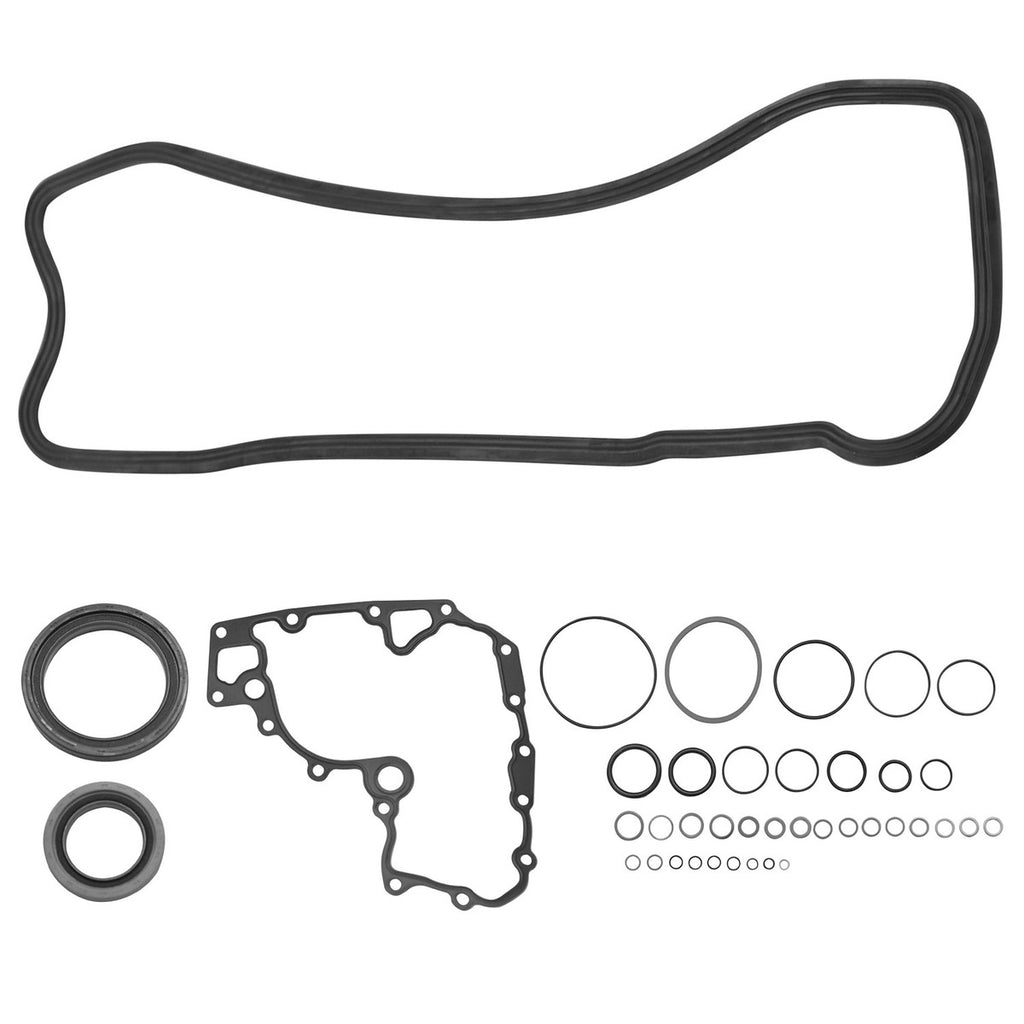 Juego de Juntas para Conversión de Motor FEL-PRO CSFIDD42300