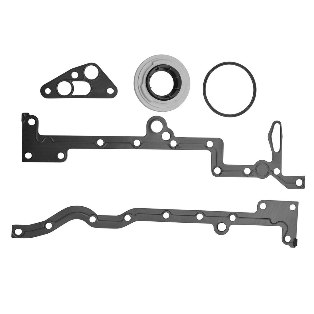 Juego de Juntas para Conversión de Motor FEL-PRO CSFTD42200