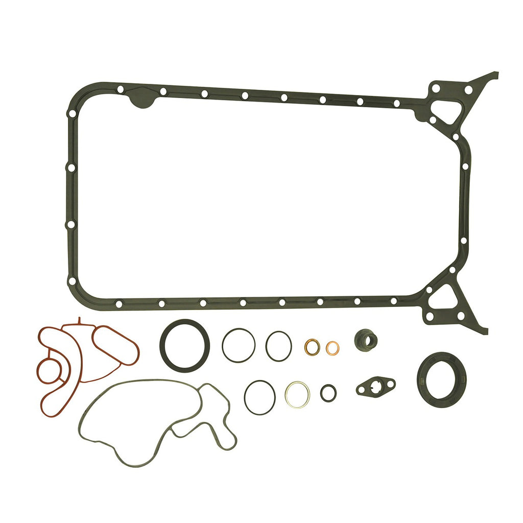 Juego de Juntas para Conversión de Motor FEL-PRO CSMBVD42200