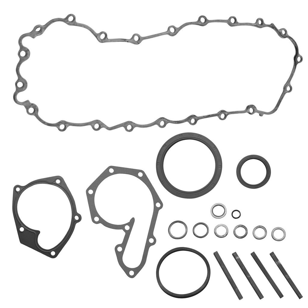Juego de Juntas para Conversión de Motor FEL-PRO CSRTRD41900