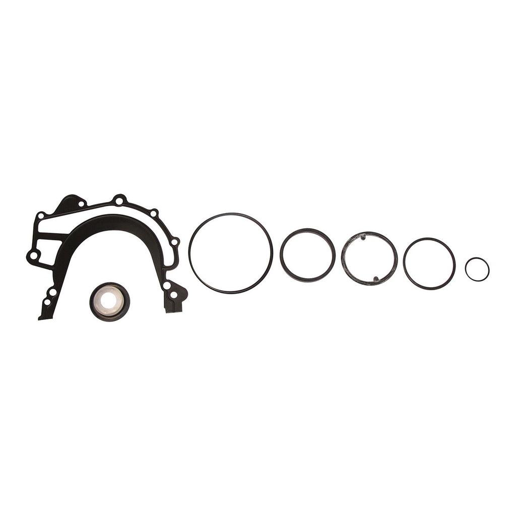 Juego de Juntas para Conversión de Motor FEL-PRO CSVWCDL2500