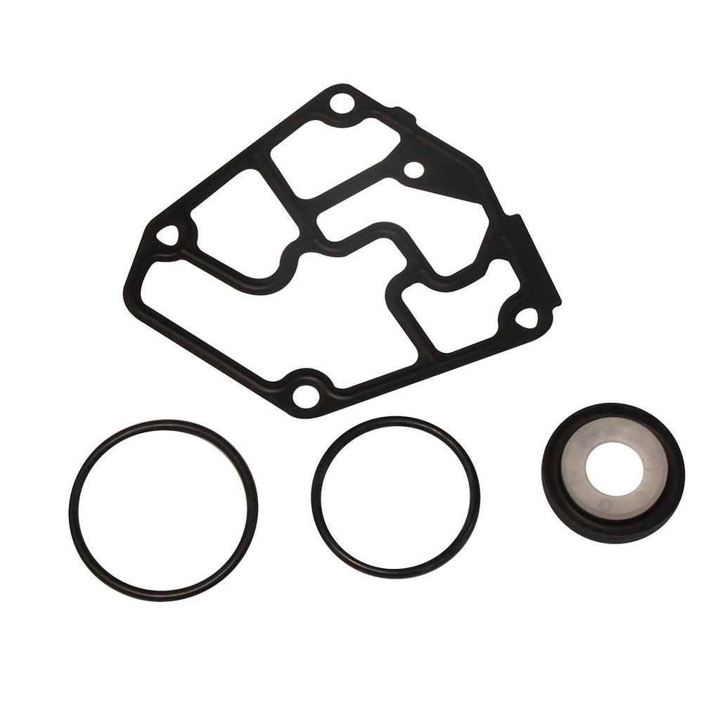 Juego de Juntas para Conversión de Motor FEL-PRO CSVWED41900