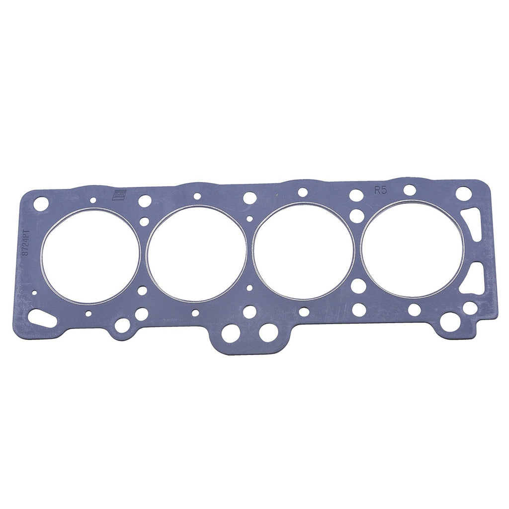 Junta de Cabeza de Cilindros de Motor FEL-PRO CTO41400