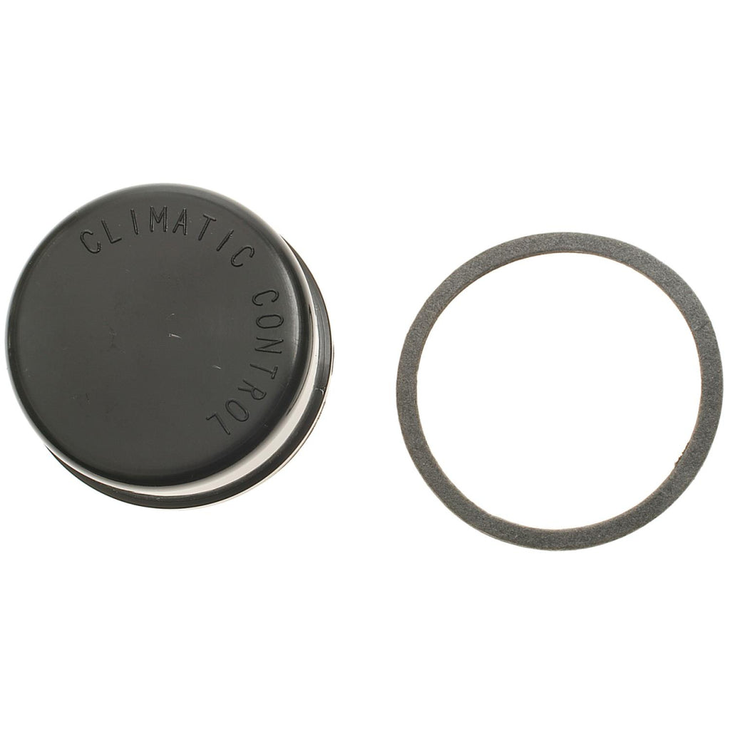 Estrangulador Termostato STANDARD CV110