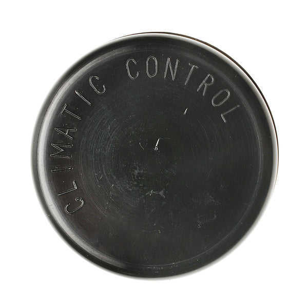 Estrangulador Termostato STANDARD CV110