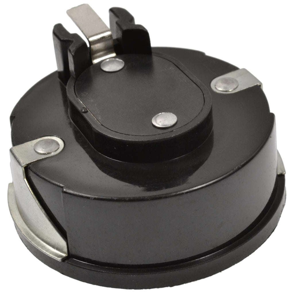 Estrangulador Termostato STANDARD CV231