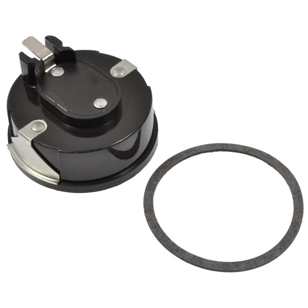Estrangulador Termostato STANDARD CV231
