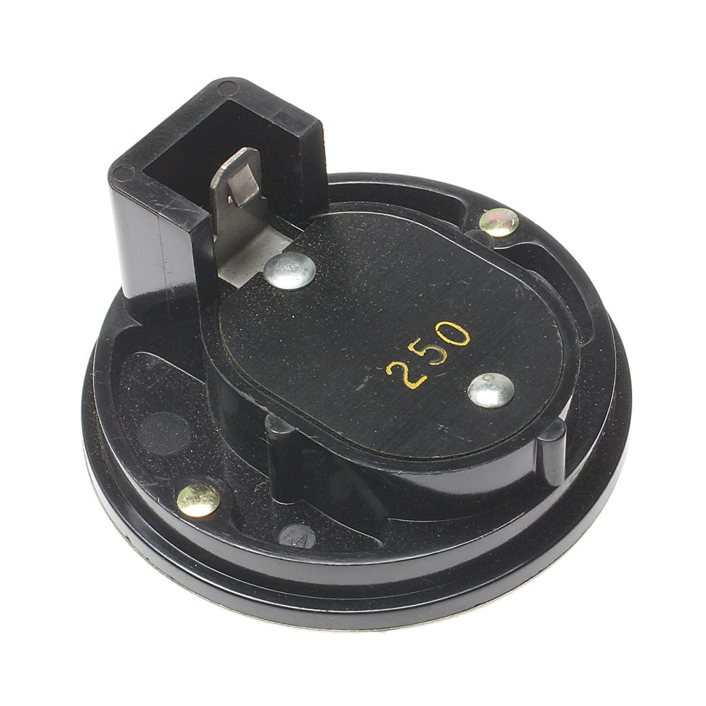 Estrangulador Termostato STANDARD CV261