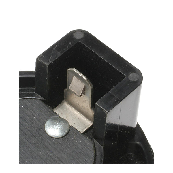 Estrangulador Termostato STANDARD CV261