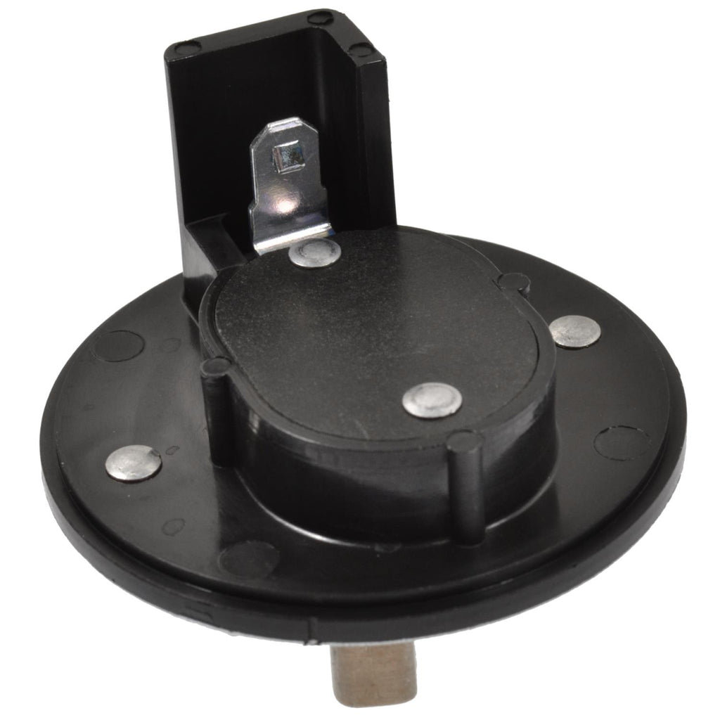 Estrangulador Termostato STANDARD CV300