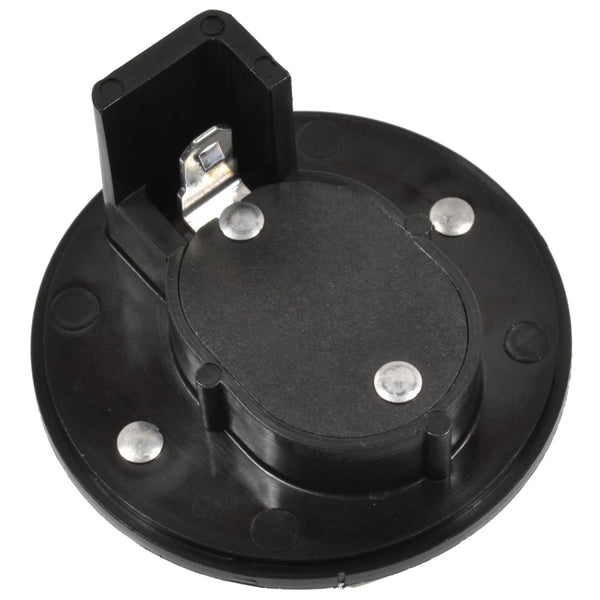 Estrangulador Termostato STANDARD CV300