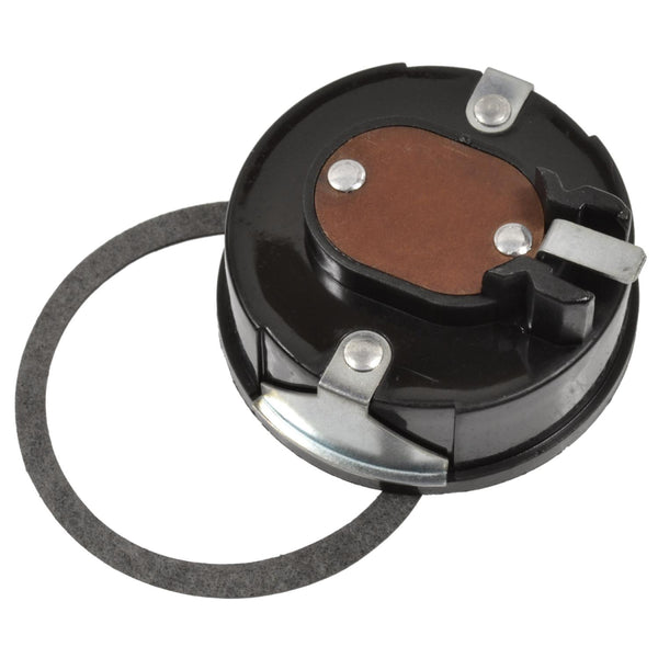 Estrangulador Termostato STANDARD CV369