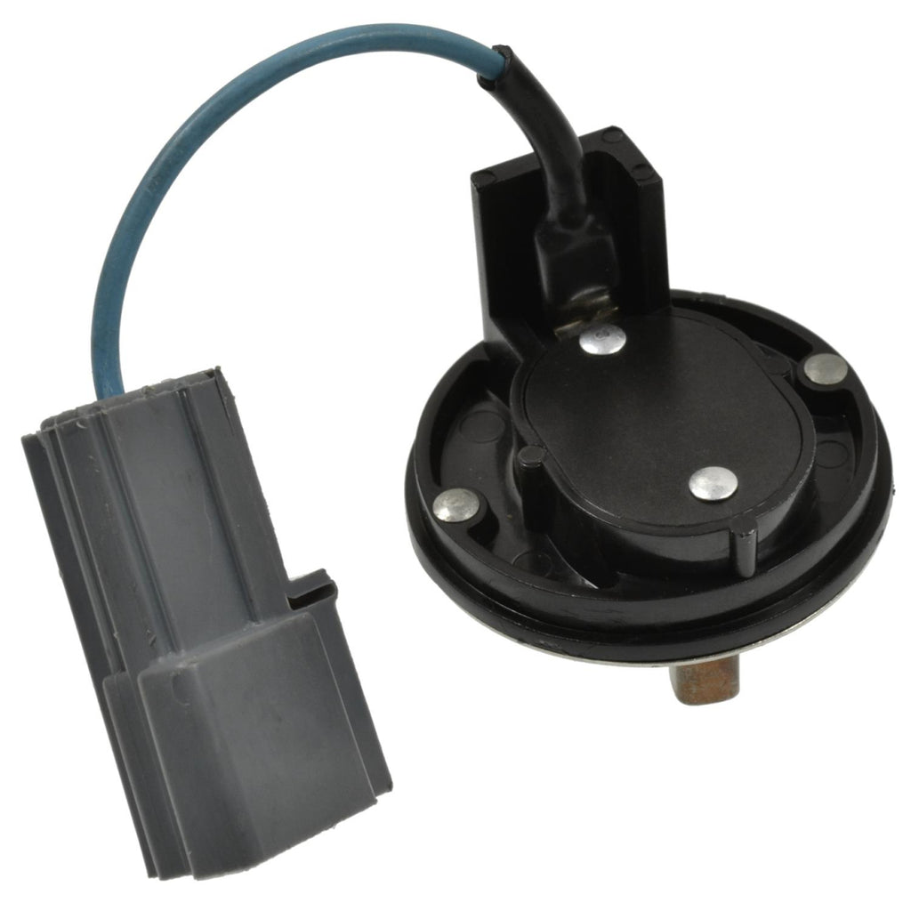 Estrangulador Termostato STANDARD CV405