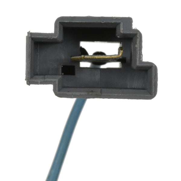 Estrangulador Termostato STANDARD CV405