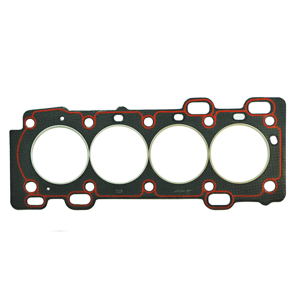 Junta de Cabeza de Cilindros de Motor FEL-PRO CVL42000