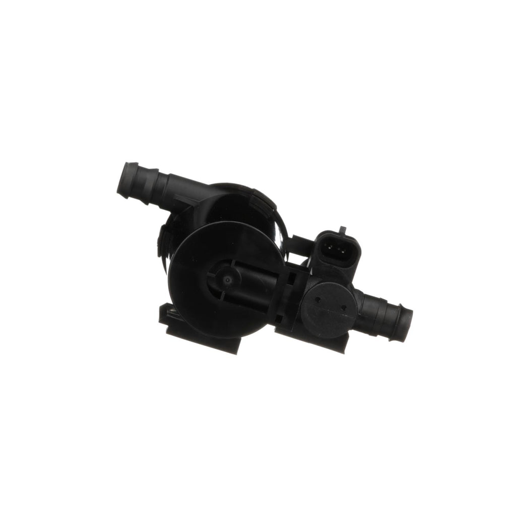 Solenoide Ventilación Canister STANDARD CVS34