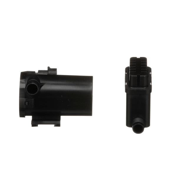 Solenoide Ventilación Canister STANDARD CVS34