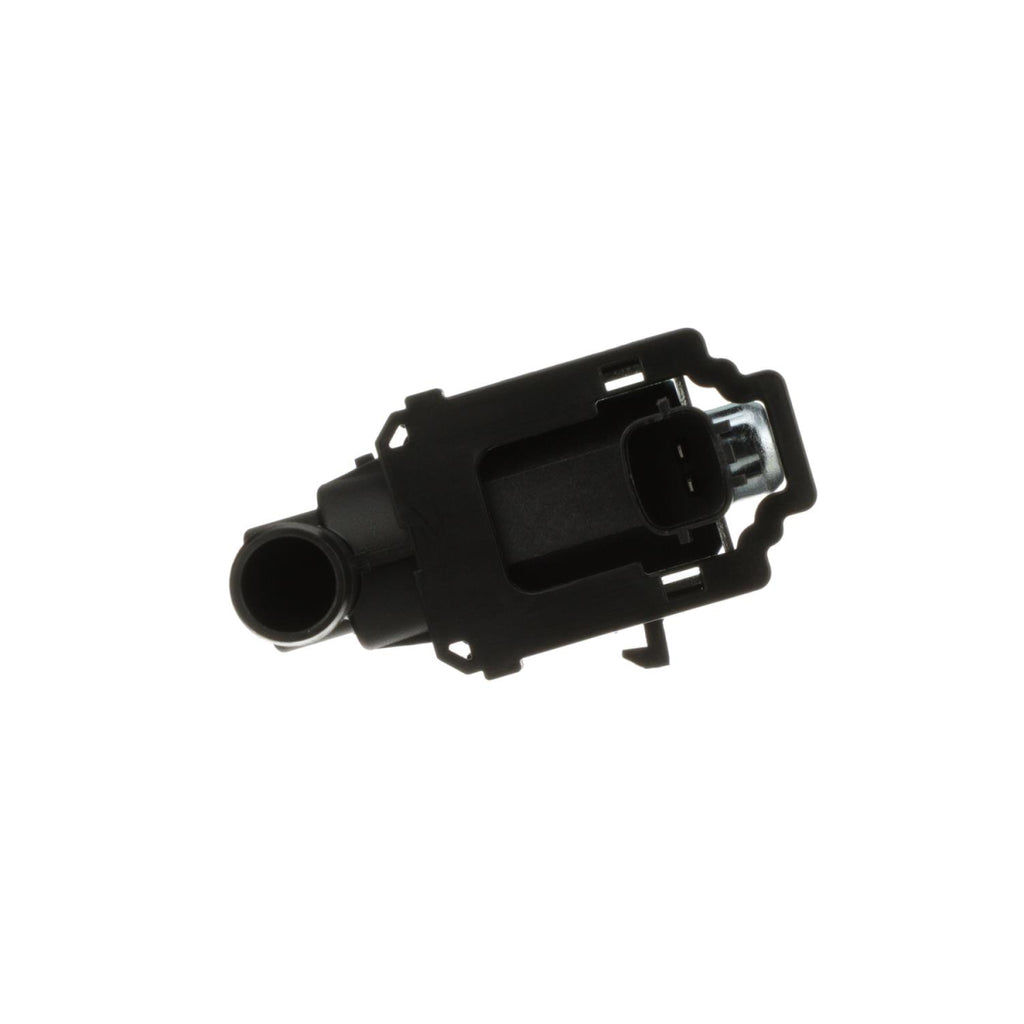 Solenoide Ventilación Canister STANDARD CVS67