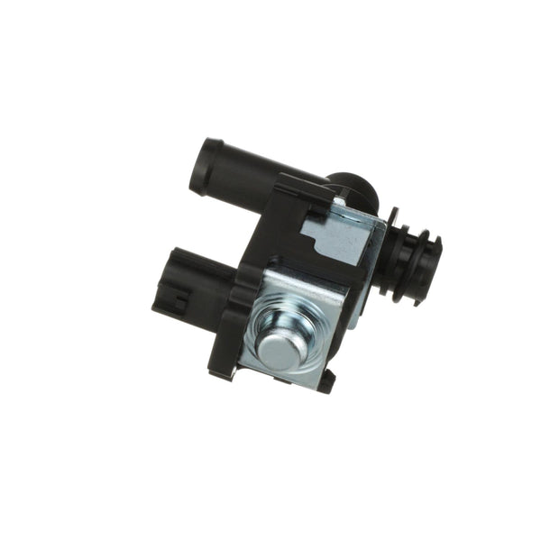 Solenoide Ventilación Canister STANDARD CVS67