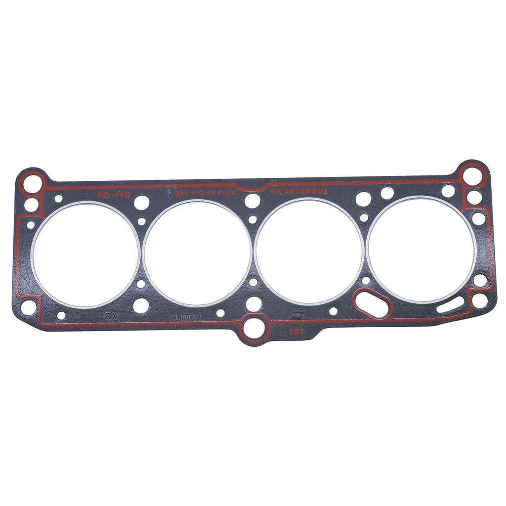 Junta de Cabeza de Cilindros de Motor FEL-PRO CVW416002