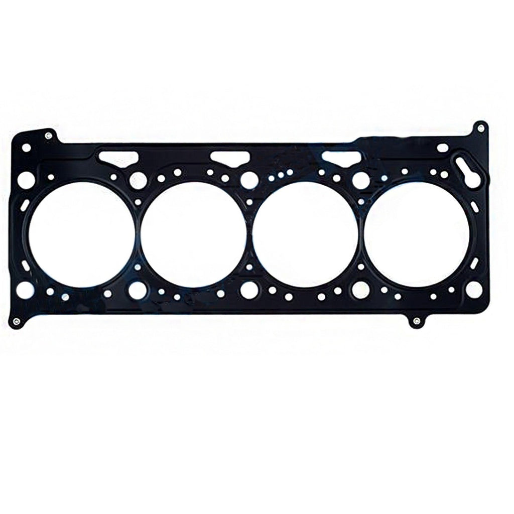 Junta de Cabeza de Cilindros de Motor FEL-PRO CVW416